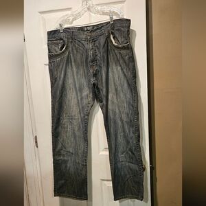JORDAN CRAIG JEANS